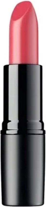 188x840-10 Artdeco - Perfect Mat Lipstick / Matte Lippenstift - 173 Skipper's Love - Image 1