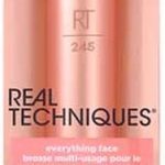 Real Techniques Makeup Tools for Women
