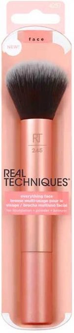 Real Techniques Makeup Tools for Women