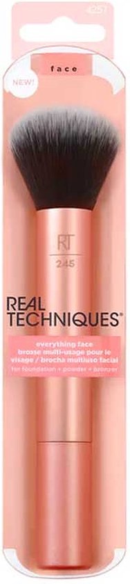 188x840-108 Real Techniques Makeup Tools for Women - Image 1