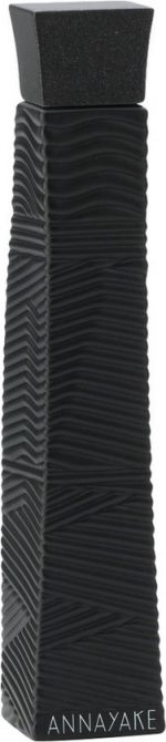 Annayake pour Lui Eau de Toilette Spray, 100 ml - Image 4