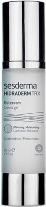 Sesderma Hidraderm Trk Cream Gel 50ml