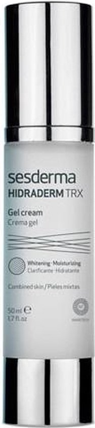 188x840-31 Sesderma Hidraderm Trk Cream Gel 50ml - Image 1