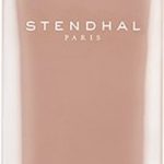 Vloeibare Foundation Stendhal Perfection Nº 330 Ambre Rose (30 ml)