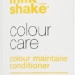 milk_shake colour maintainer conditioner 300 ml - Conditioner voor ieder haartype