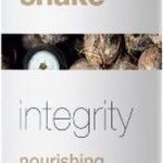 Milk_Shake Integrity Nourishing Conditioner