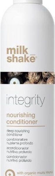 Milk_Shake Integrity Nourishing Conditioner