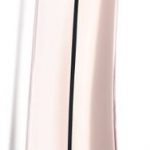 Kenzo Flower by Kenzo L'Absolue EDP W 50 ml