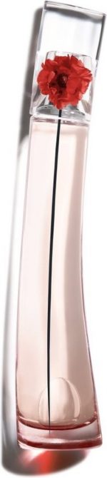 Kenzo Flower by Kenzo L'Absolue EDP W 50 ml