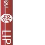 Deborah Milano Lipliner Pencil 13 Nude Apricot 1,2 g