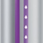 Londa Professional Deep Moisture Dry Hair (shampoo)