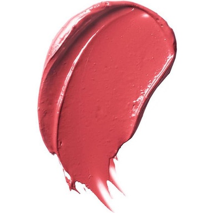 1898143_2c75bbb11f266adb887cec65d4d76a02