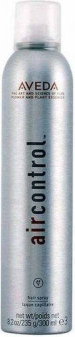 Aveda   Air Control Hold Hair Spray For All Hair Types 300 Ml - Image 2