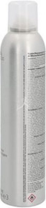Aveda   Air Control Hold Hair Spray For All Hair Types 300 Ml - Image 3
