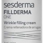 Gezichtscrème Sesderma FILLDERMA One Rimpelopvuller (50 ml)