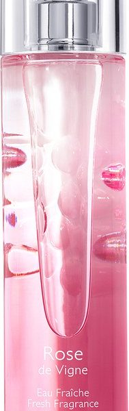 Caudalie Eau Fraiche Rose de Vigne 50 ml