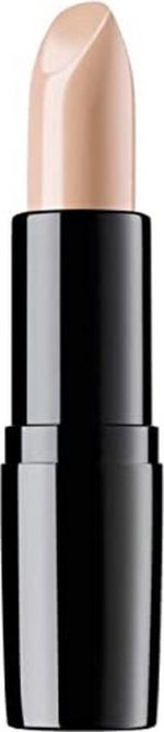 Artdeco - Perfect Corector Stick 4 g 5 Natural Sand - - Image 3