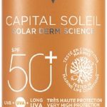 Capital Soleil Spray Invisible Protection Cellulaire 200ml