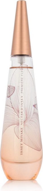 Issey Miyake Nectar d'Issey Premiere Fleur EDP W 50 ml - Image 3