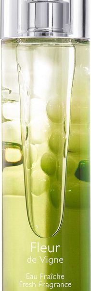 Uniseks Parfum Caudalie Fleur de Vigne Fleur de Vigne Eau Fraiche (50 ml)