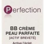 Gezichtscrème Perfection Eau Thermale Jonzac (40 ml)