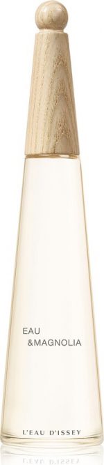 Issey Miyake L'Eau d'Issey Eau & Magnolia - 50 ml - eau de toilette spray - damesparfum - Image 2