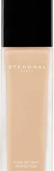 Vloeibare Foundation Stendhal Perfection Nº 320 (30 ml)