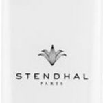 Gezichtscrème Stendhal Capital Beauté (30 ml)