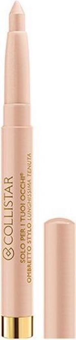 Collistar Eyeshadow Stick Long-Lasting Wear2, Nude - Image 3