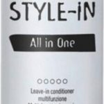 Inebrya - All-in One 150ML