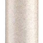 Lippenstift Artdeco Natural Cream Raisin (4 g)