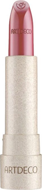 Lippenstift Artdeco Natural Cream Raisin (4 g)