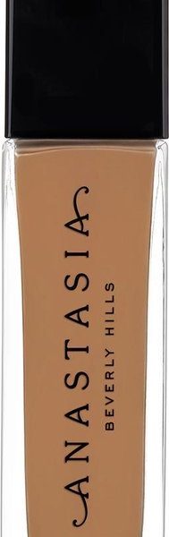 Anastasia Beverly Hills - Luminous Foundation - 350C