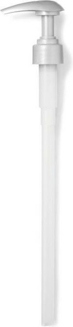 L'Oreal Professionnel - Backwash Pump 1500ml - Image 4