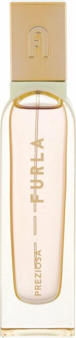 Furla Preziosa Eau De Parfum 30 ml  woman