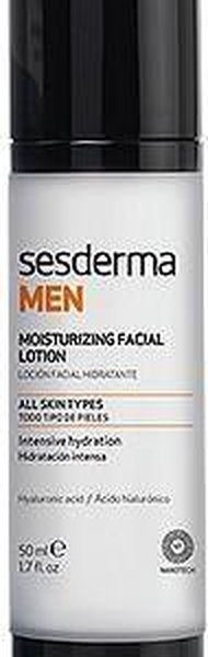 Sesderma Men Hydra Boost Lotion 50 Ml