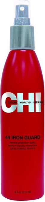 CHI 44 Iron Guard 237 ml - Image 4