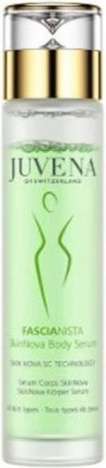 Juvena Fascianista Body Serum 125ml - Image 3