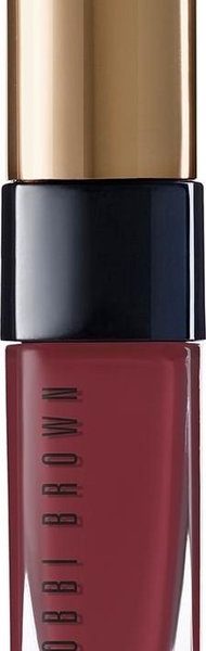 Bobbi Brown Luxe Liquid Lip High Shine No 6 Strike A Rose 6 Ml