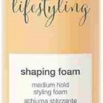 Styling Mousse Lifestyling Milk Shake BF-8032274011378_Vendor 250 ml