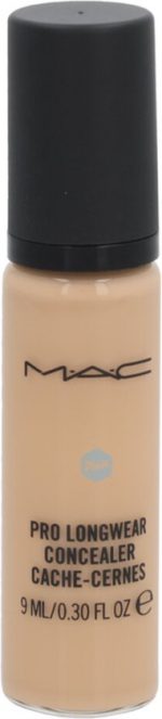 Mac Cosmetics Pro Longwear Concealer   Nc20 - Image 3