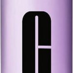 Clinique Clarifying Lotion 2 Cleansing Lotion   200 Ml   Combined Dry Skin