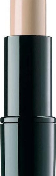 Artdeco - Perfect Stick - 1 Velvet Rose