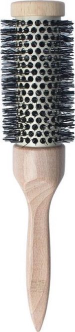 Brushes & Combs Thermo Volume By Marlies Moller 1 U - Image 2