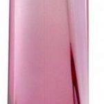 Givenchy Very Irresistible Eau De Toilette Spray 75ml