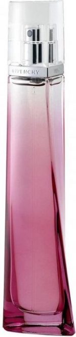 Givenchy Very Irresistible Eau De Toilette Spray 75ml