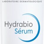 Bioderma Hydrabio Moisturizing Serum 40 Ml