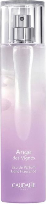 Caudalie Ange Des Vignes Eau De Parfum 50ml - Image 3