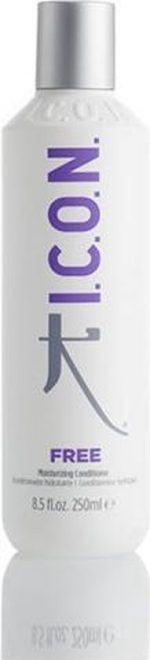 I.c.o.n. - FREE conditioner 250 ml - Image 3