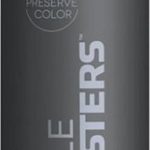 Revlon Professional - Style Masters The Must - 300 ml